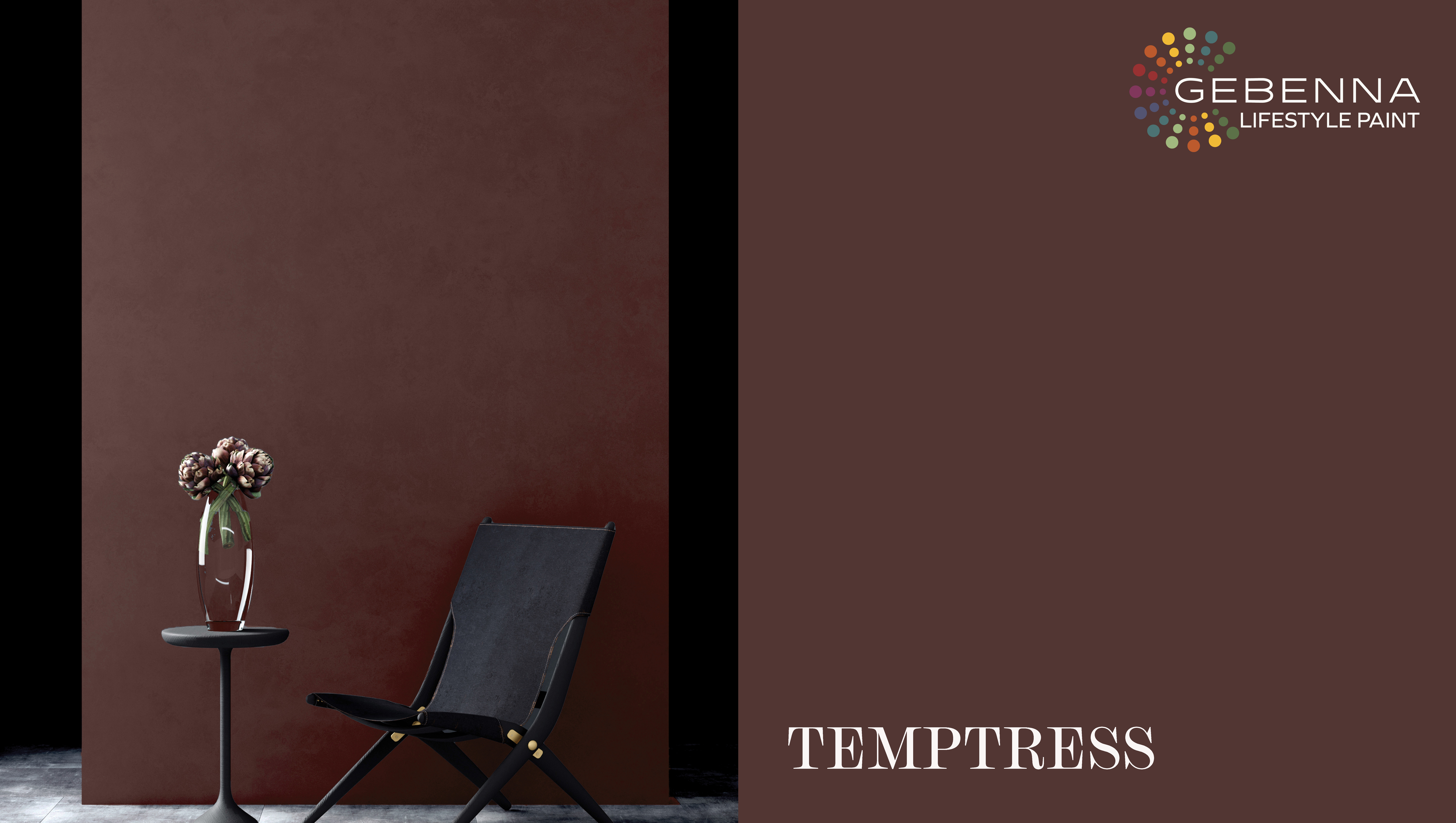Temptress ny 2026.jpg